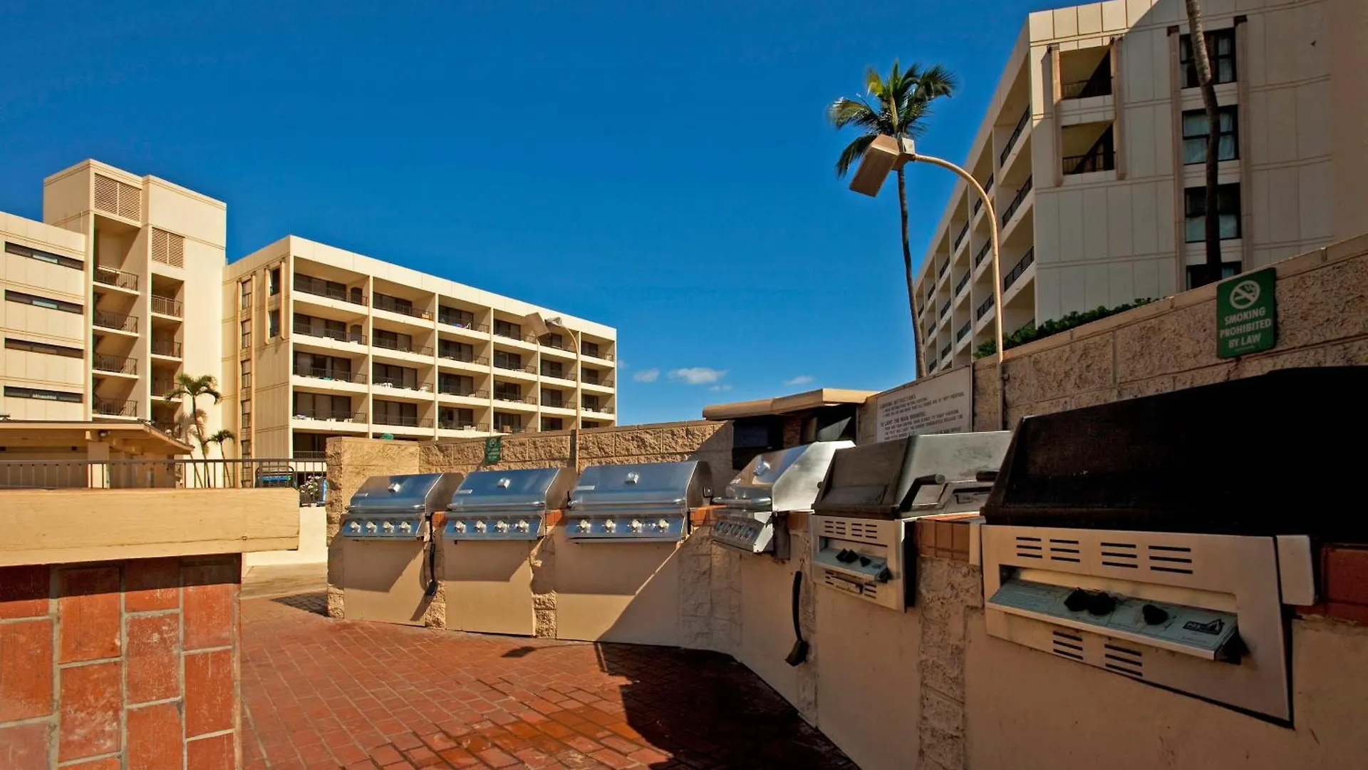 Sugar Beach 223 - Mch Kihei 0*,  United States