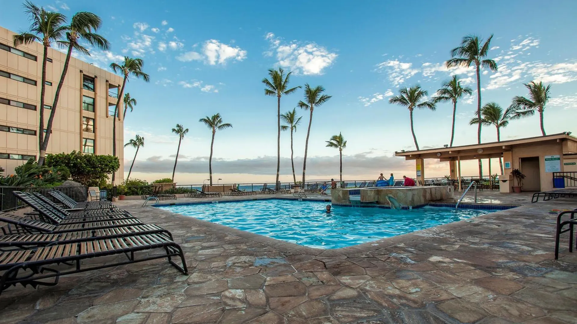 Holiday home Sugar Beach 223 - Mch Kihei