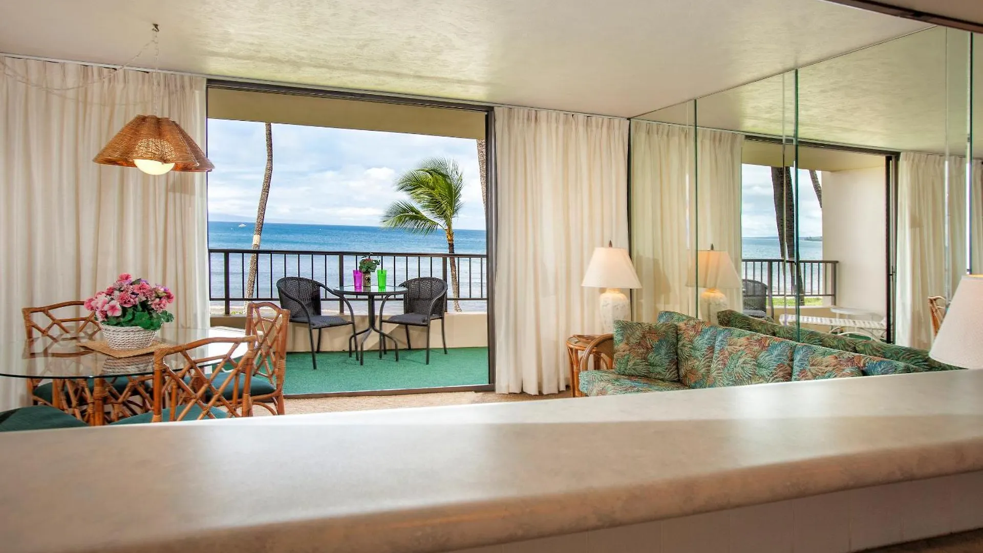Sugar Beach 223 - Mch Kihei
