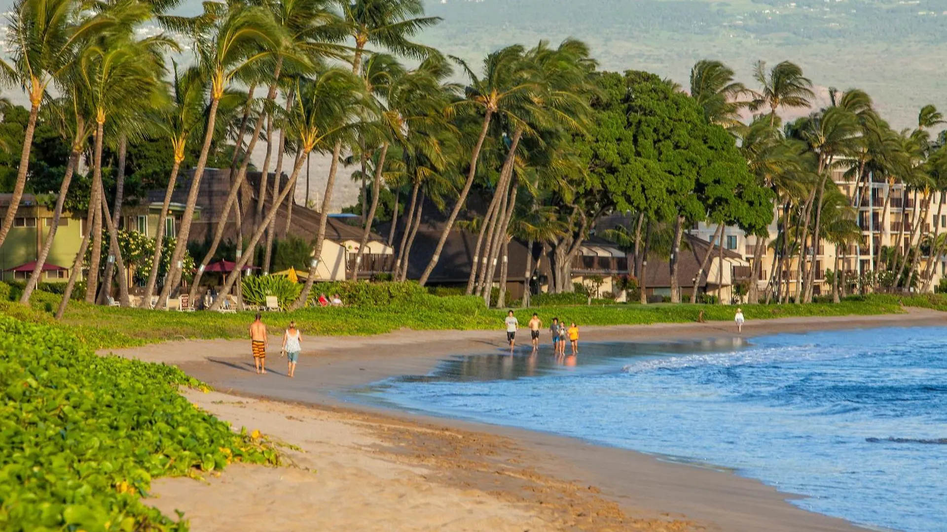 Holiday home Sugar Beach 223 - Mch Kihei United States