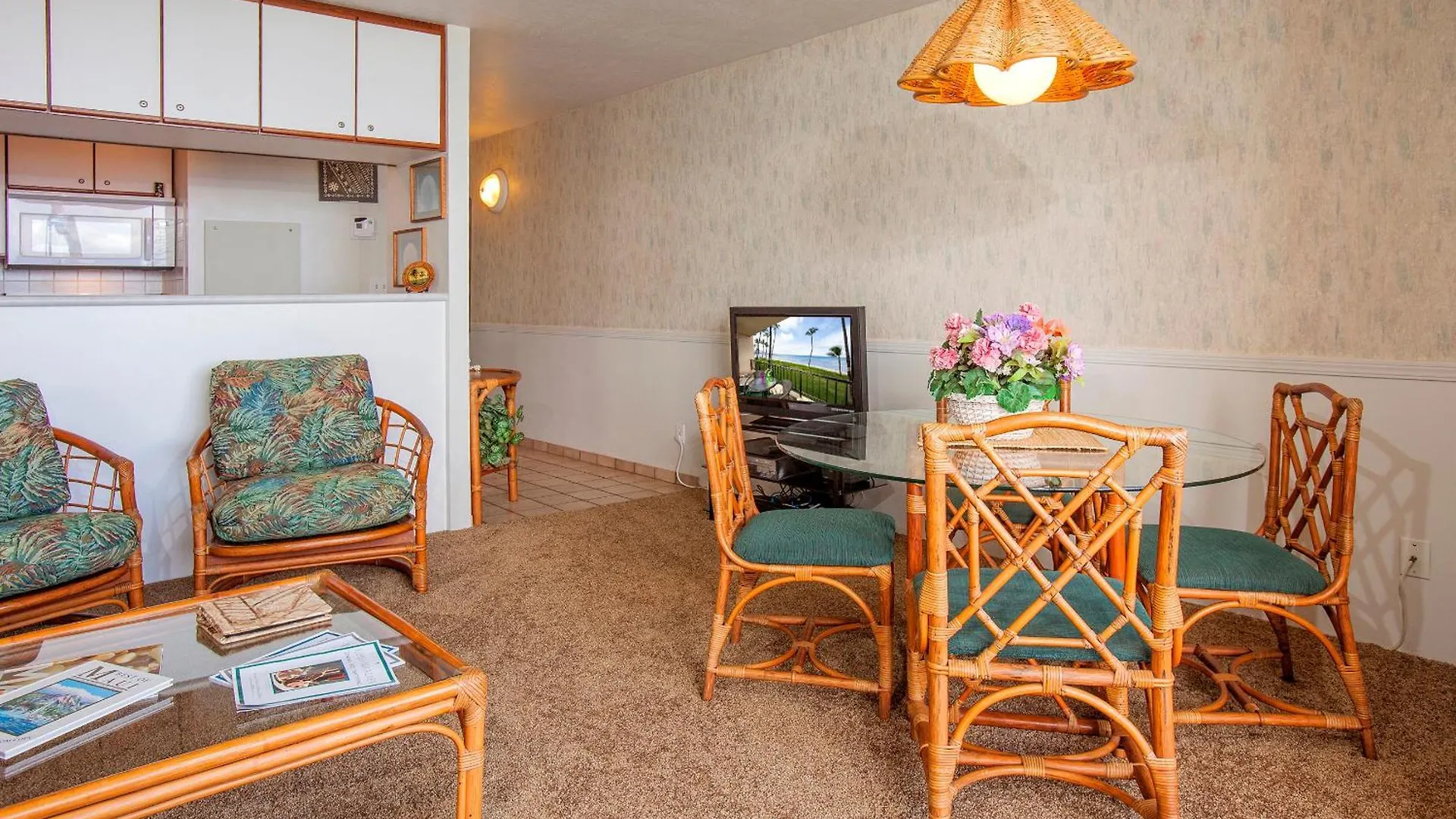 Holiday home Sugar Beach 223 - Mch Kihei